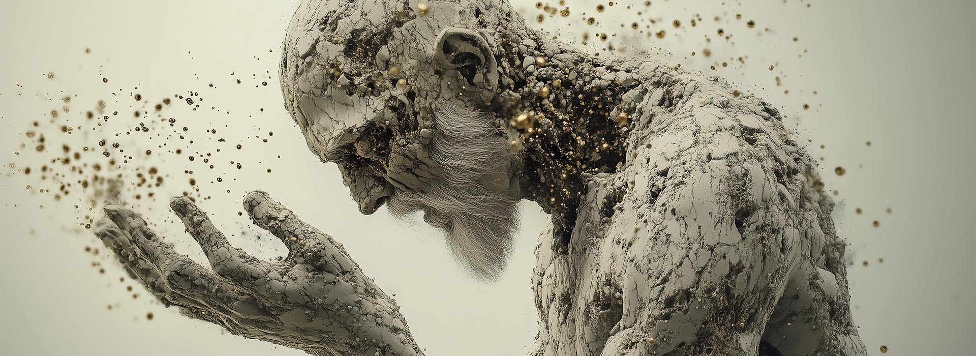 于洪区培训讲座公司