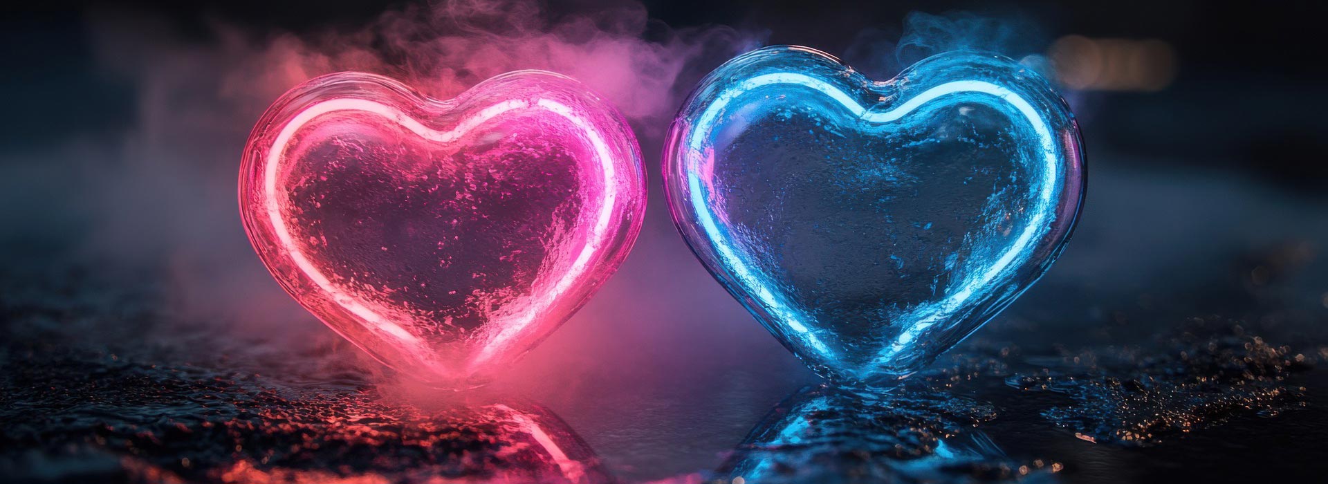 于洪区文旅策划公司